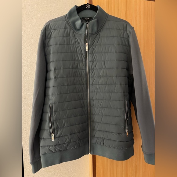 Reiss Men's Jacket - Picture 1 of 4